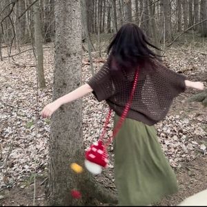 Meet your Posher, Hailie